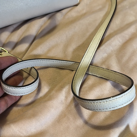 Coach bag - Picture 13 of 13